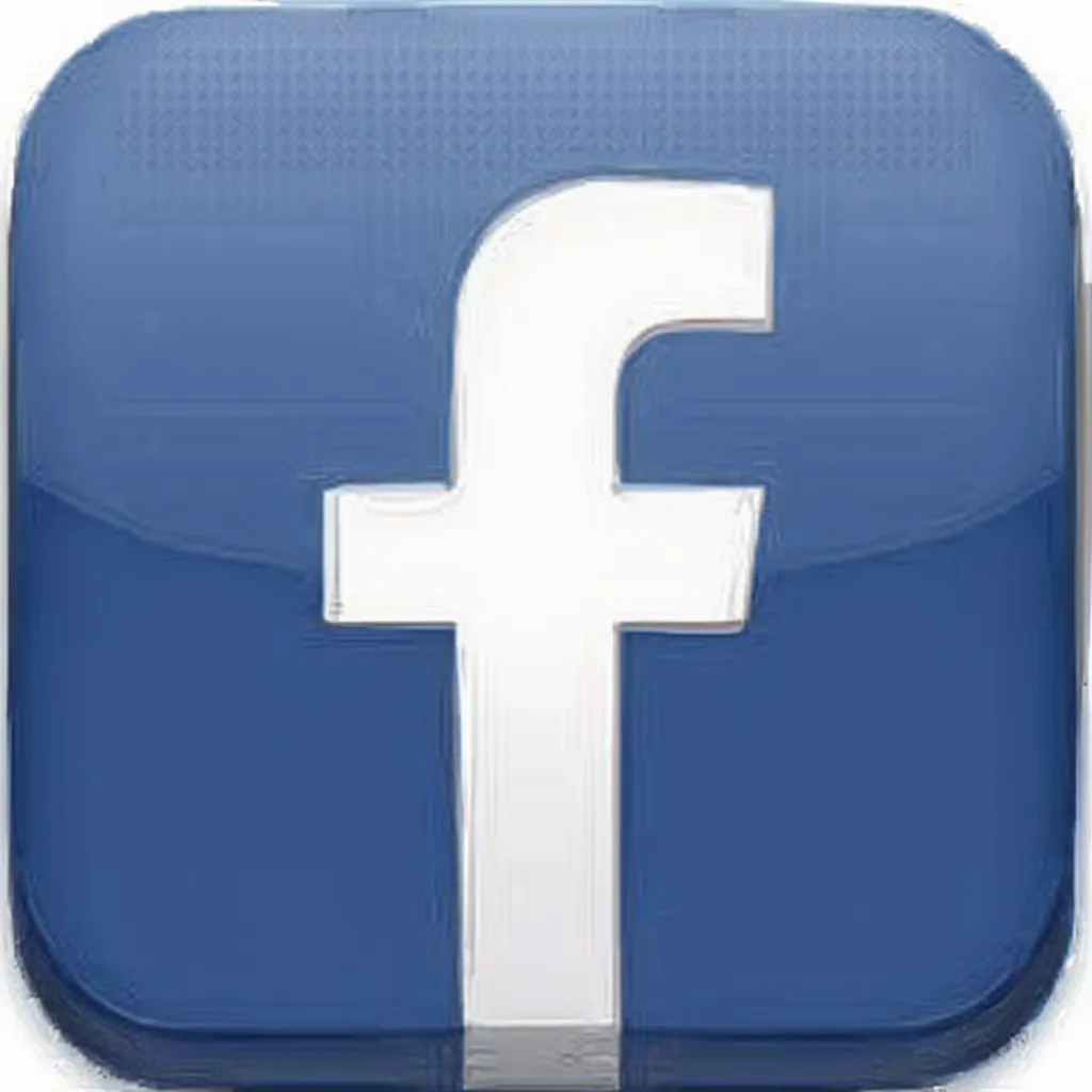 Facebook